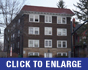 Clifton Apartments